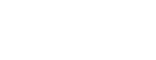 The Optique